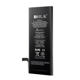 DHLK Akku für iPhone 6G, 1.810mAh (normale/standard Kapazität)