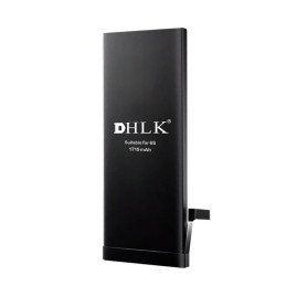 DHLK Akku für iPhone 6S, 1.715mAh (normale/standard Kapazität)