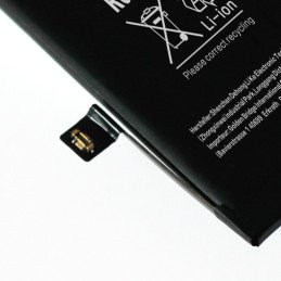 DHLK Akku für iPhone 8G, 1.821mAh (normale/standard Kapazität)