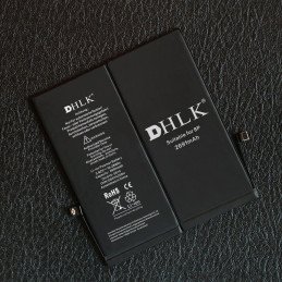 DHLK Akku für iPhone 8 Plus, 2.691mAh (normale/standard Kapazität)