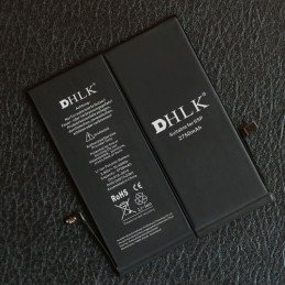 DHLK Akku für iPhone 6S Plus, 2.750mAh (normale/standard Kapazität)