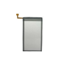 Akku für Galaxy S10 e, 3.100mAh