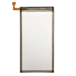 Akku für Samsung Galaxy S10 Plus S10+,  4.100mAh