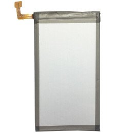 Akku für Samsung Galaxy S10, 3.400 mAh