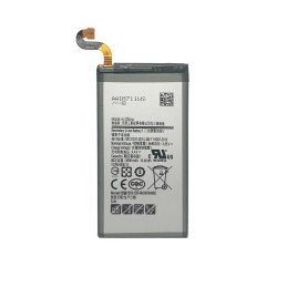 Akku für Galaxy S8 Plus, 3.500mAh