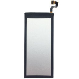 Akku für Galaxy S7, 3.000mAh
