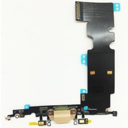 Ladebuchse für iPhone 8 Plus