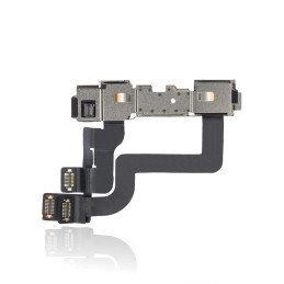 Frontkamera für iPhone XR refurbished