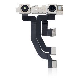 Frontkamera für iPhone X refurbished