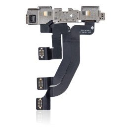 Frontkamera für iPhone X refurbished