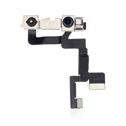 Frontkamera für iPhone 11 refurbished