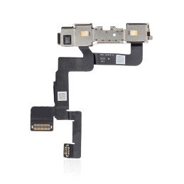 Frontkamera für iPhone 11 refurbished
