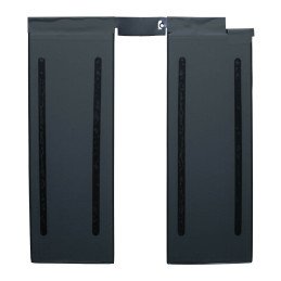 Akku für iPad Pro 10.5"  iPad Air 3 / A1798 / 8.134mAh