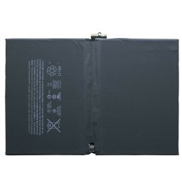 Akku für iPad Pro 9.7"  / A1664 / 7.306mAh