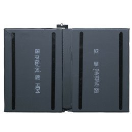 Akku für iPad Pro 9.7"  / A1664 / 7.306mAh
