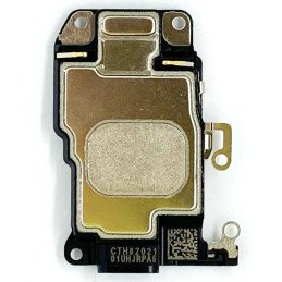 Lautsprecher für iPhone 7G refurbished
