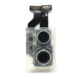 Hauptkamera für iPhone 11