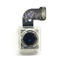 Hauptkamera für iPhone 8G