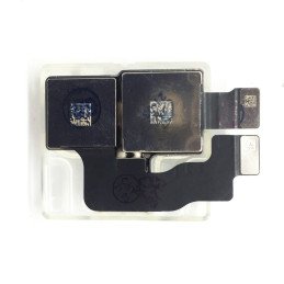 Hauptkamera für iPhone 11Pro / 11Pro Max