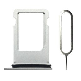 SIM Kartenhalter für iPhone X