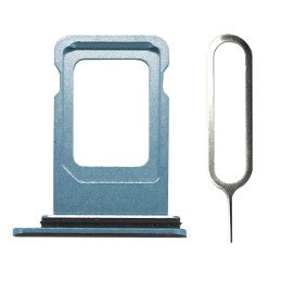 SIM Kartenhalter für iPhone XR