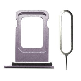 SIM Kartenhalter für iPhone 11