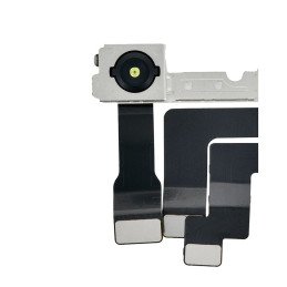 Frontkamera für iPhone 12 mini refurbished