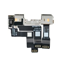 Frontkamera für iPhone 12 mini refurbished