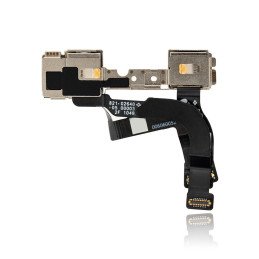 Frontkamera für iPhone 12/ 12 Pro refurbished