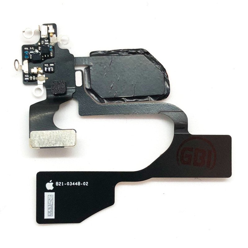 WiFi Flex für iPhone 12 mini refurbished