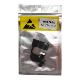 WiFi Flex für iPhone 12/ 12 Pro refurbished
