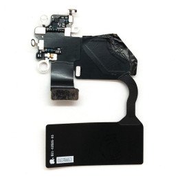 WiFi Flex für iPhone 12/ 12 Pro refurbished
