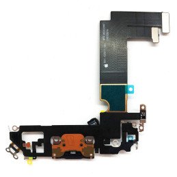 Ladebuchse für iPhone 12 mini