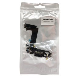Ladebuchse für iPhone 12 mini