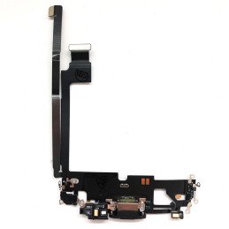 Ladebuchse für iPhone 12 Pro Max refurbished