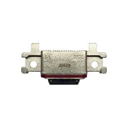 2x Lötbuchse Samsung Galaxy A32 A52 A72