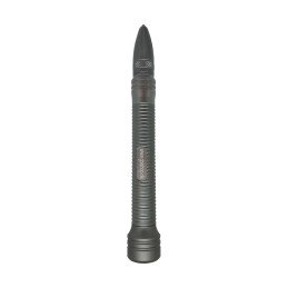 Trennwerkzeug Backcover Glas TE-795E