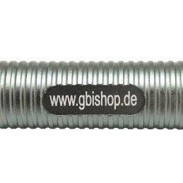 Trennwerkzeug Backcover Glas TE-795E