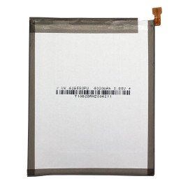 Akku für Galaxy A71,  4.500mAh