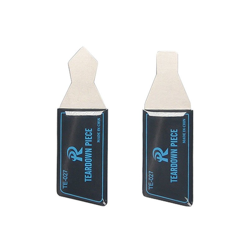 Prying & Opening Tool TE-027