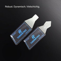 Prying & Opening Tool TE-027