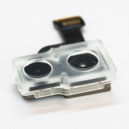 Hauptkamera für iPhone 12