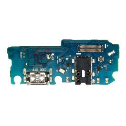 Ladebuchse für Samsung Galaxy A12
