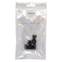 Hauptkamera für iPhone 12 Pro