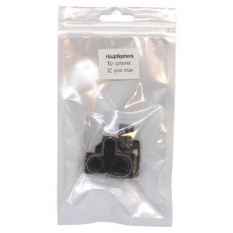 Hauptkamera für iPhone 12 Pro Max
