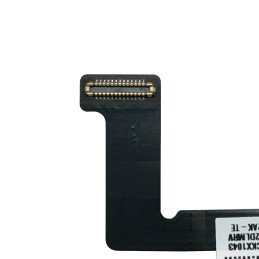 Hörmuschel Flexkabel mit Hörmuschel für iPhone 12/12 Pro