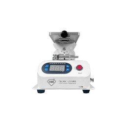 TBK-988C Screen Seperator