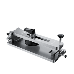 TBK-202 LCD Screen Seperator - iPhone 14