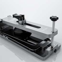 TBK-202 LCD Screen Seperator - iPhone 14