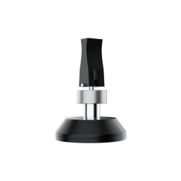 TBK-202 LCD Screen Seperator - iPhone 14